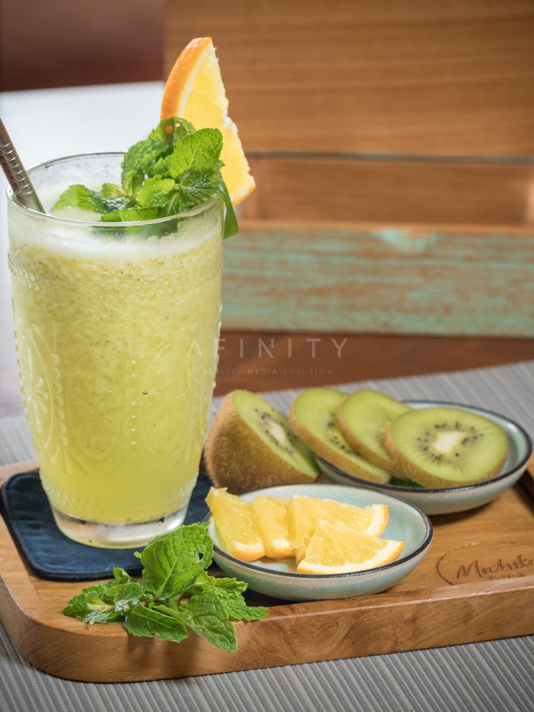 Food Photography
